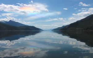 kootenay lake